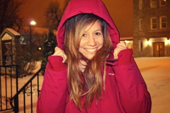elena-bravo